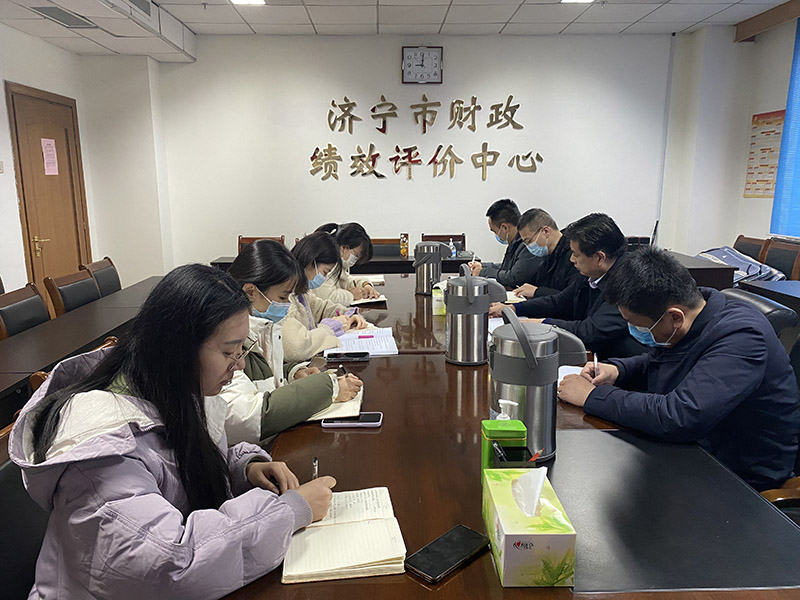 微信圖片_20230206143303.jpg