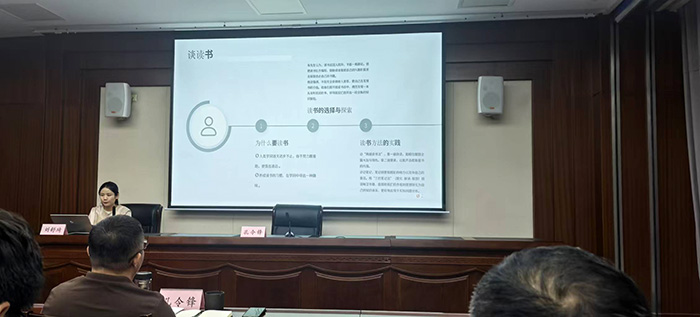 微信圖片_20250429173523.jpg